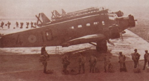 paracaidistas-espac3b1oles-junkers-ju-52-ifni.jpg