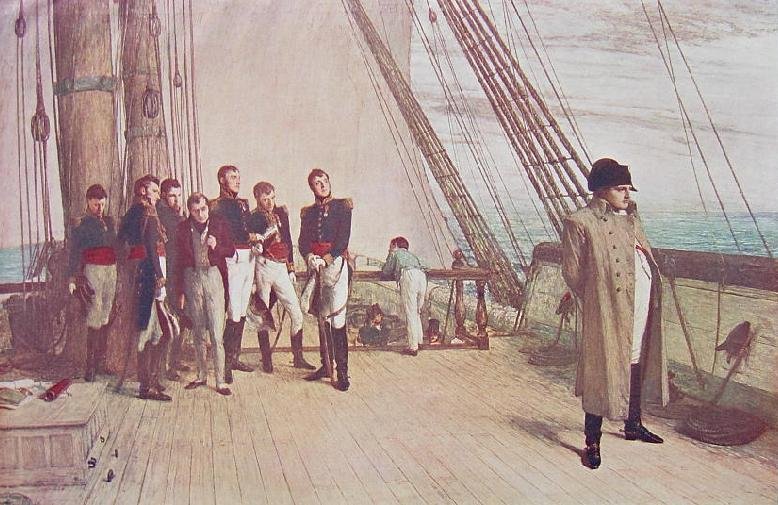 napoleon_a_bordo_de_bellerophon.jpg