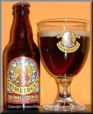 Grimbergen_Dubbel_beer.jpg