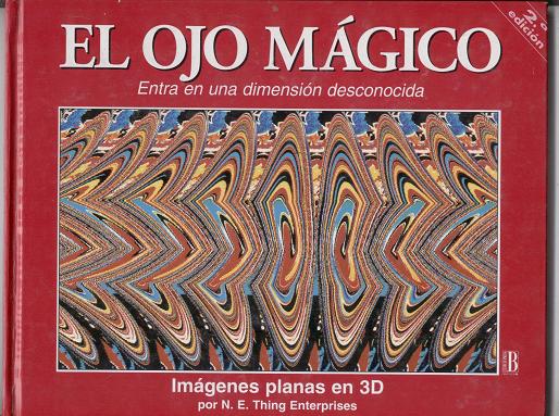 ojo_magico.jpg