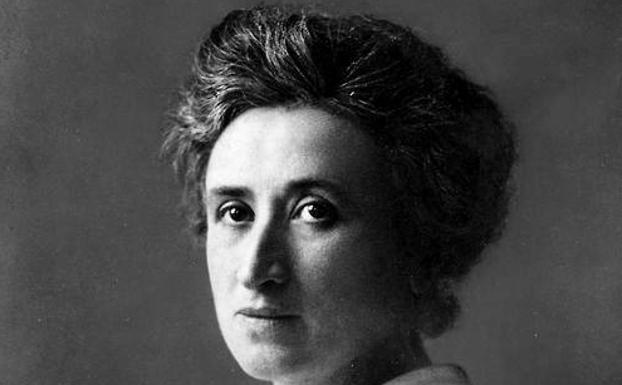 rosa-luxemburgo-kbtC-U50741288361fX-624x385@Diario%20Sur.jpg