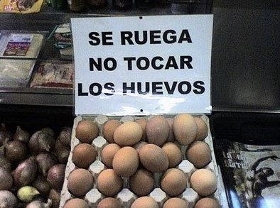 no_tocar_los_huevos.jpg