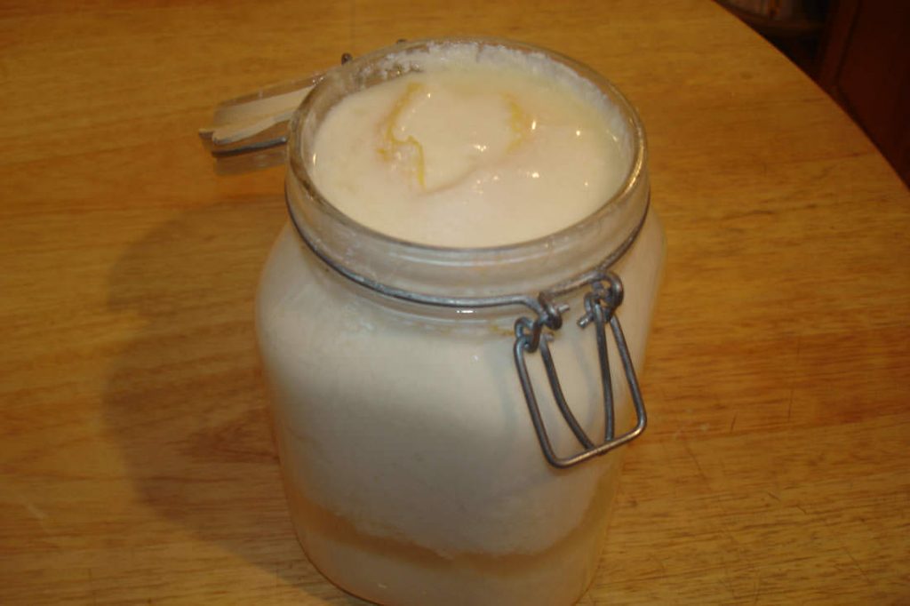 lemonkefir0041-1024x682.jpg