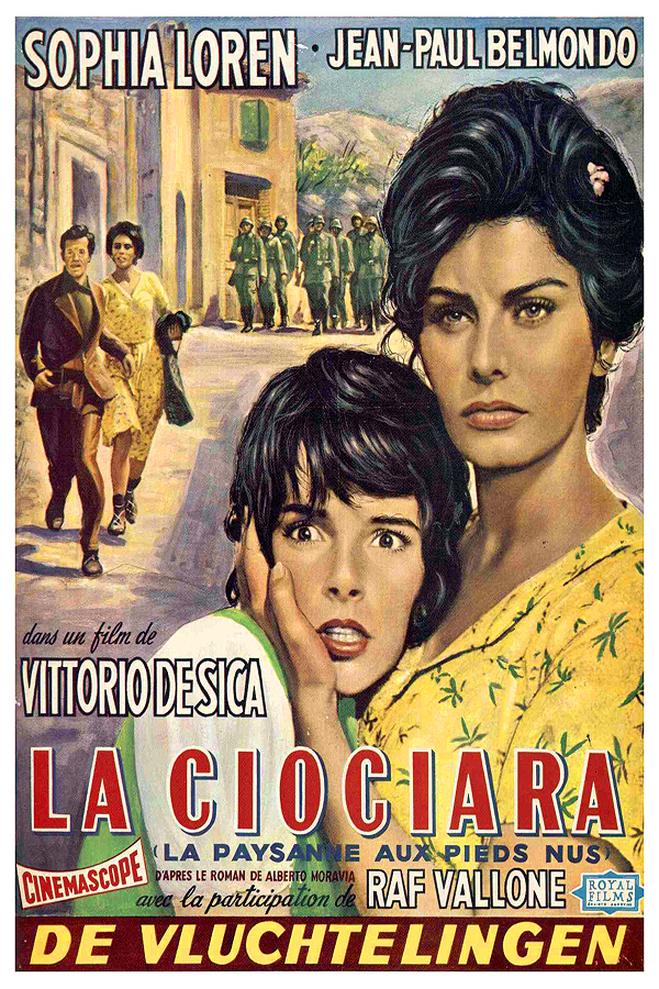 ciociara-poster.jpg