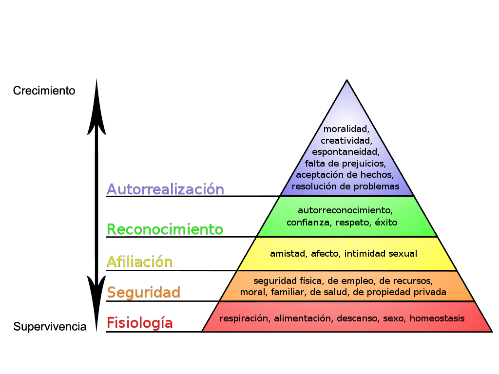 Sin+t%C3%ADtulo-1.jpg