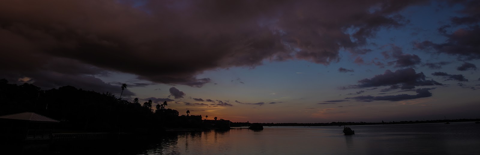 September-02-2013-Sunrise-Pan-Rain.jpg