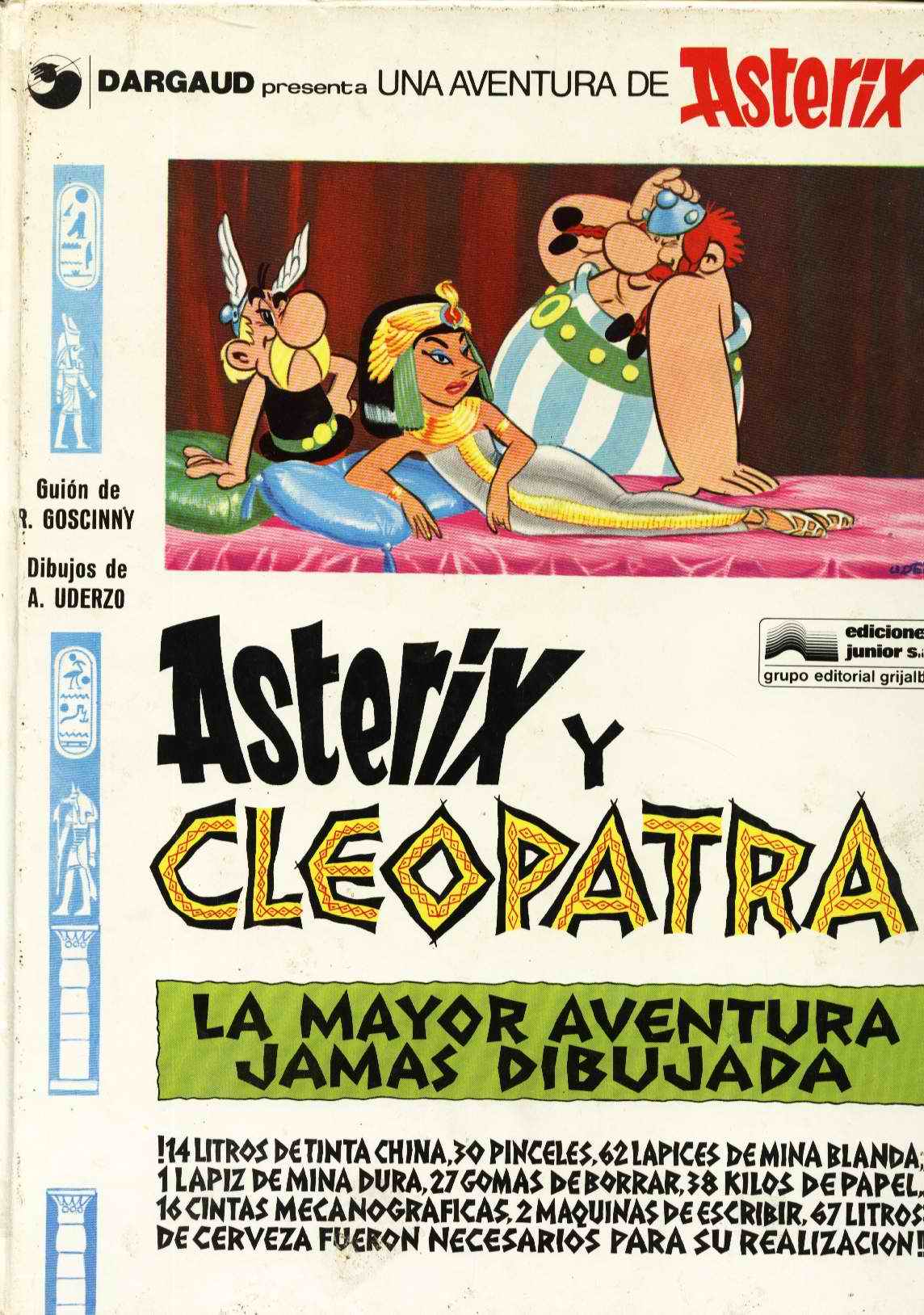 asterix071.jpg