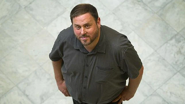 junqueras-efe--644x362.jpg