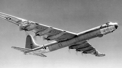 b-36-peacemaker-kMGD--510x286@abc.jpg