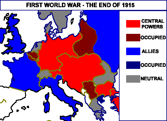 ww1_f_end1915.gif