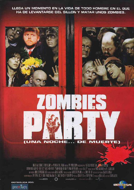 zombies-party-379230.jpeg