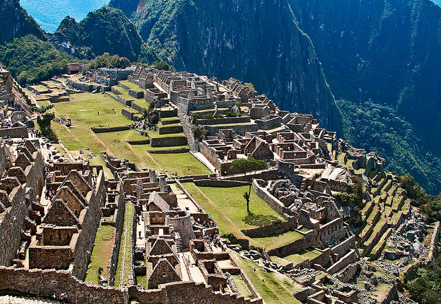 machu+picchu.jpg