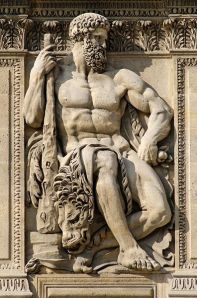 396px-relief_heracles_cour_carree_louvre.jpg