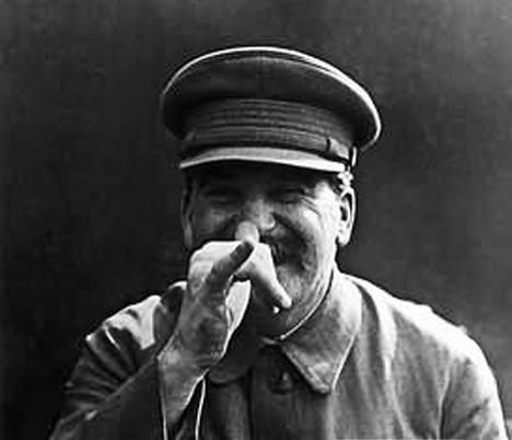 stalin_clown.JPG