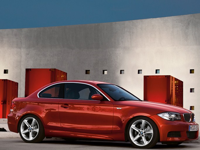 bmw1-series-coupe.jpg