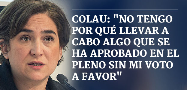 colau-declaraciones-doble1.jpg