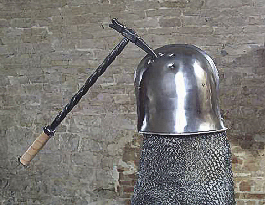 martillo_de_guerra_14.jpg