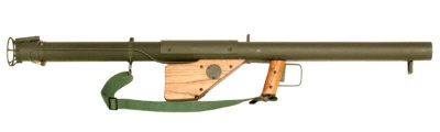 400px-M1A1_Bazooka.jpg