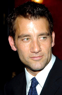 clive-owen.jpg