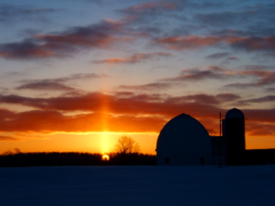 sunrise-barn.jpg