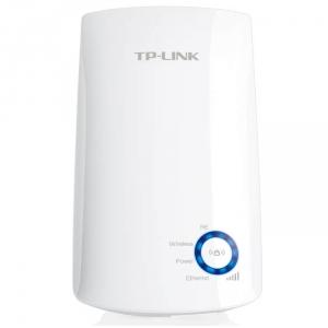 TP-LINK-TL-WA850RE.jpg