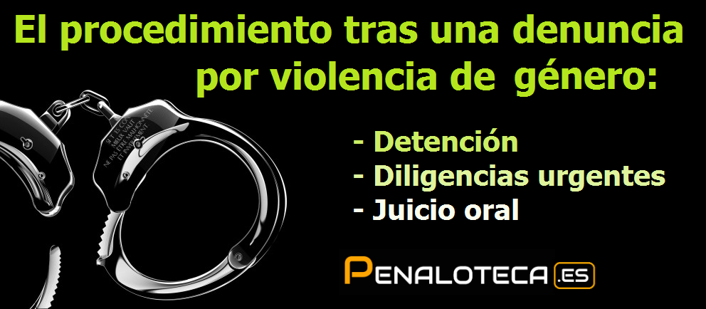 Denunciado%2Bviolencia%2Bde%2Bg%C3%A9nero.png