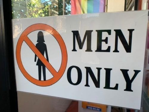 men_only.jpg