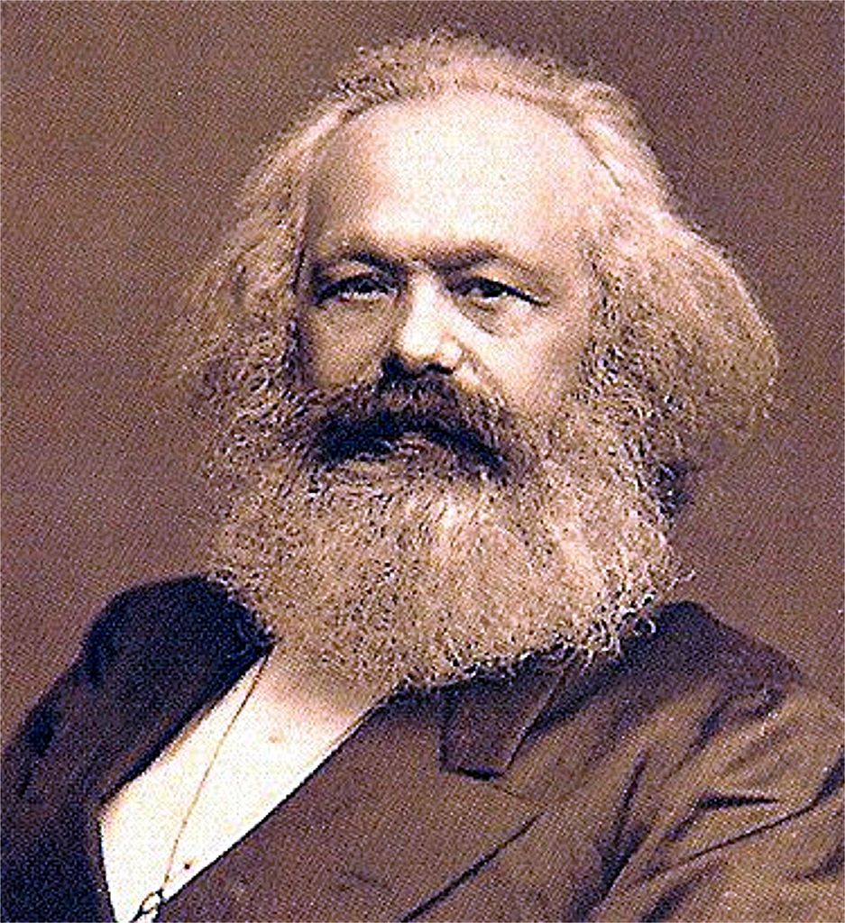 marx.jpg