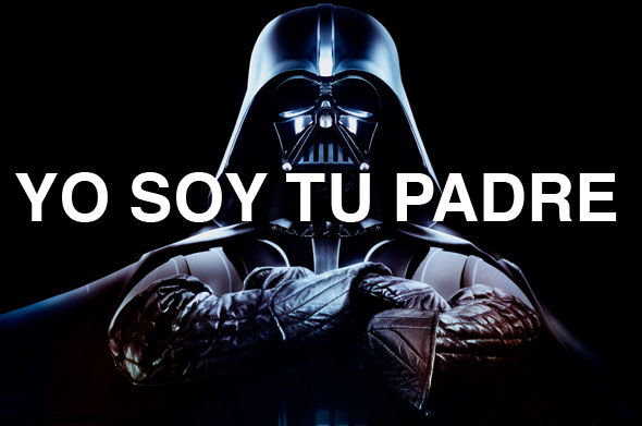 yo-soy-tu-padre.jpg