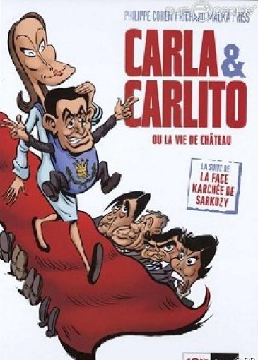 carlaetcarlito-cp.jpg