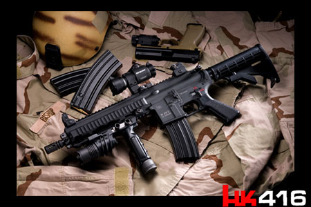 hk416post_560x373_1.jpg