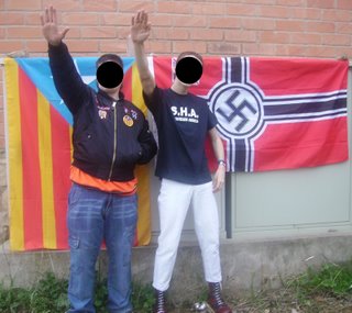 independentismo_catal%25C3%25A1n_nazis.jpg