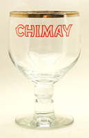 Chimay.jpg