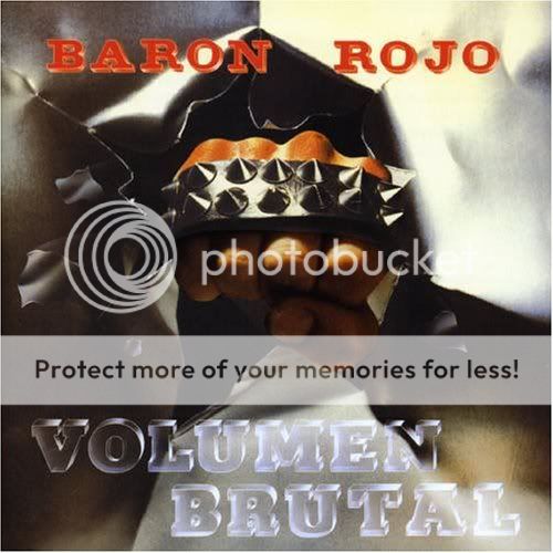 BaronRojo-VolumenBrutal.jpg