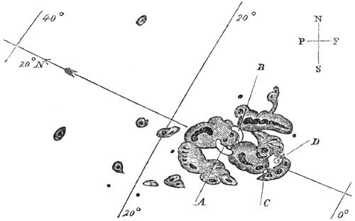 Carrington_Richard_sunspots_1859.jpeg