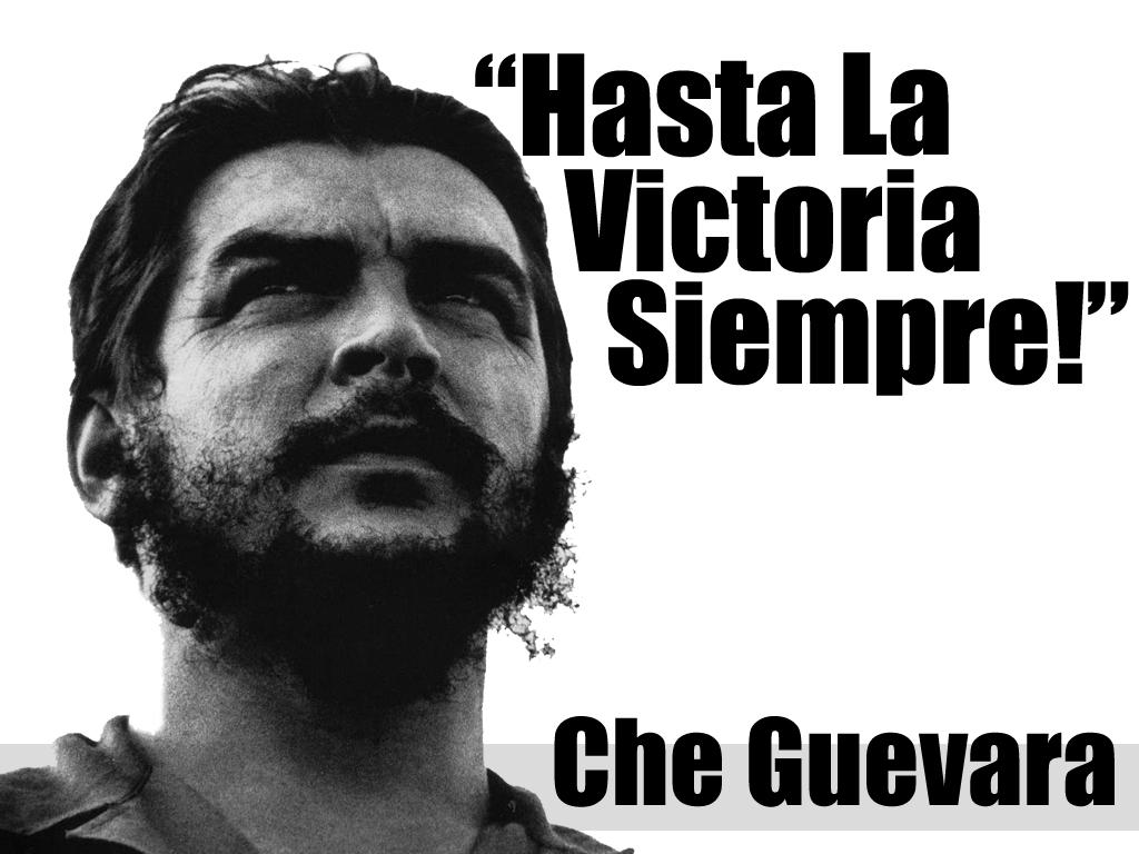 Che_Guevara_Wallpaper_2_by_bboystickly.jpg