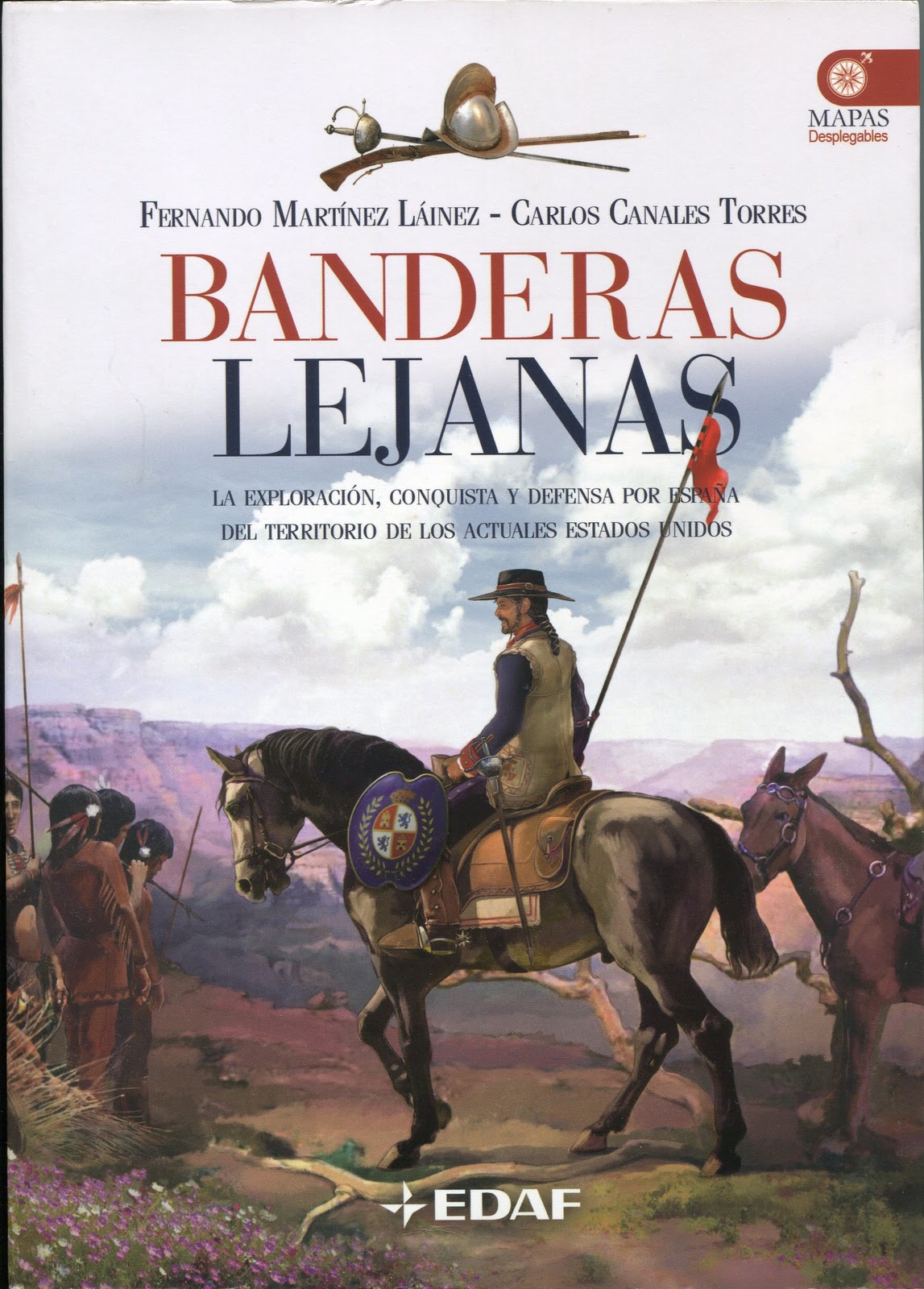 banderas+lejanas.jpg