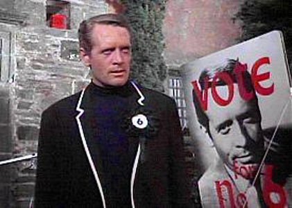 patrickmcgoohan%5B1%5D.jpg