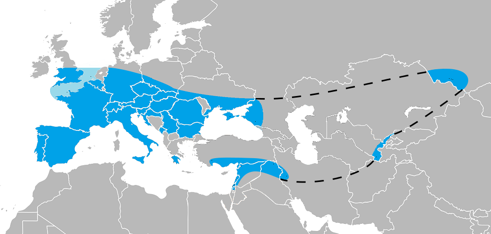 Range_of_Homo_neanderthalensis.png