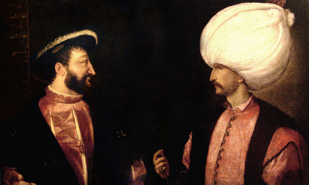 1024px-Francois_I_Suleiman.jpg