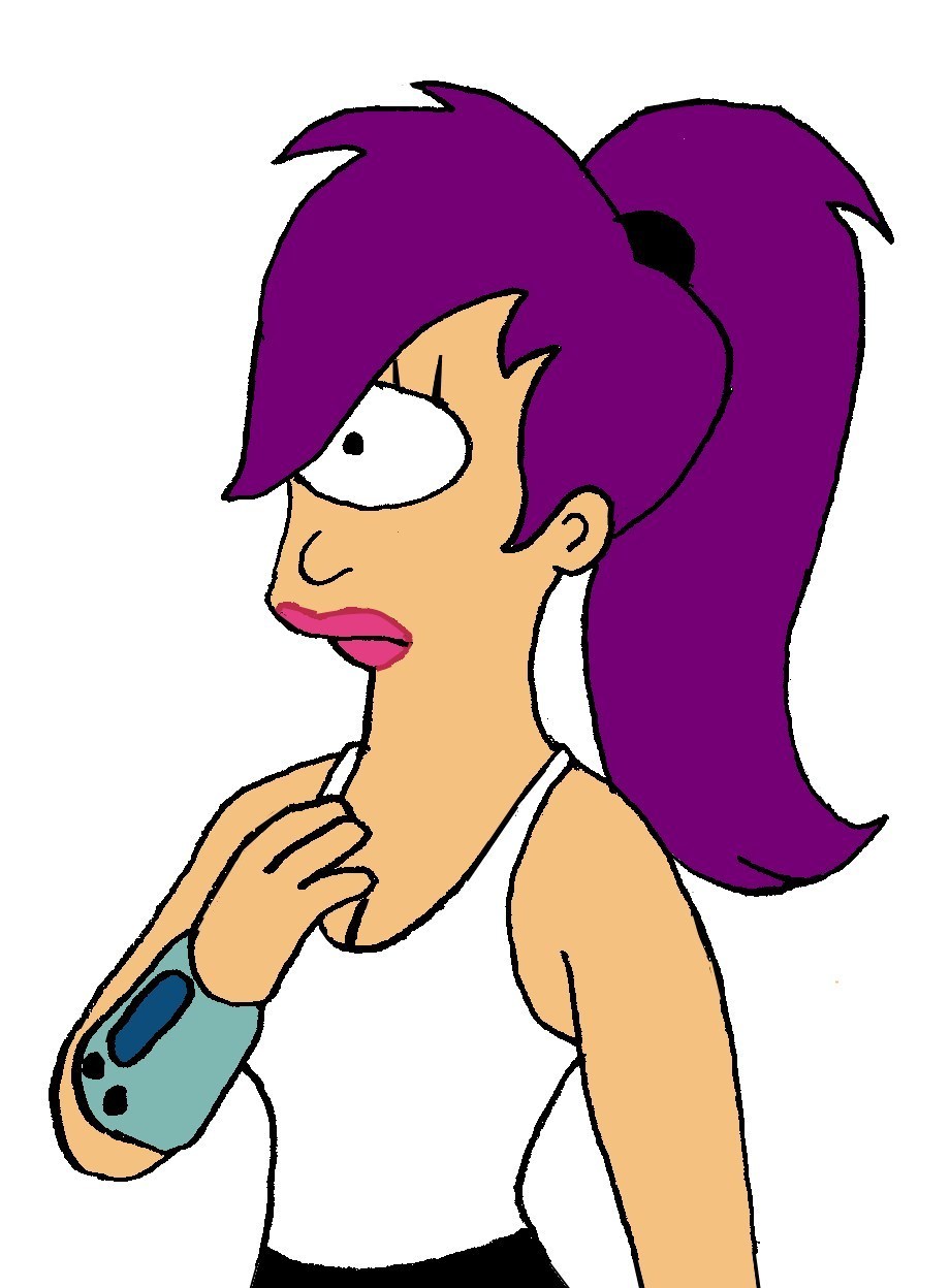 Turanga-Leela.jpg