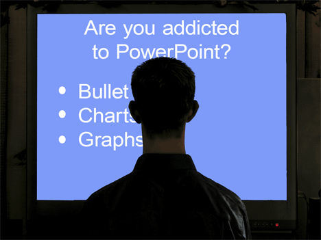 addicted-powerpoint2.gif