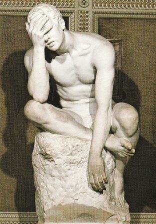 facepalm-statue.jpg