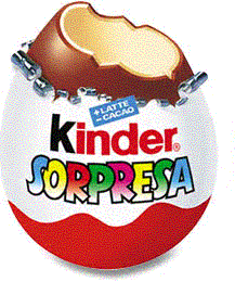 juegos+de+kinder+sorpresa.gif