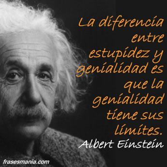 471334511128-Frases-de-Albert-Einstein.jpg