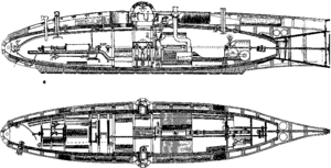 300px-Ictineo_plan.GIF