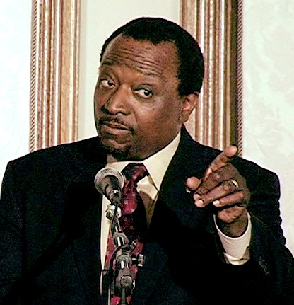 Alan_Keyes.jpg