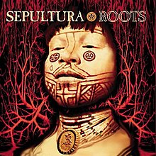 220px-Sepultura_-_Roots.jpg