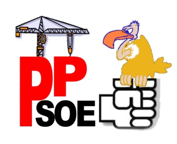 428-9939-a-457-6924-a-PPSOE.jpg