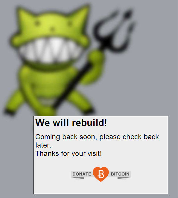 demonoid-back.jpg